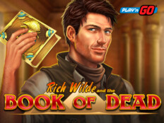 Book of dead online casino no deposit bonus. Vawada 100 bedava dönüş casinovs1 ru.52